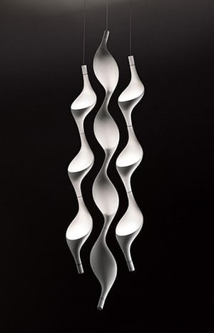 Creative water features and exterior 14 post 1 gallery 7