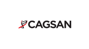 cagsan