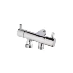 Acar Çatal Ara Musluk