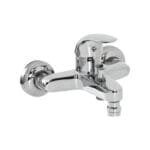 Acar Almira Banyo Bataryası