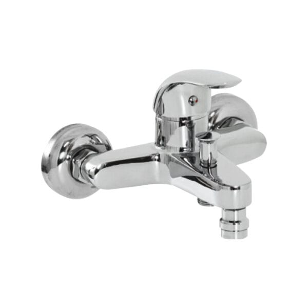 Acar Almira Banyo Bataryası