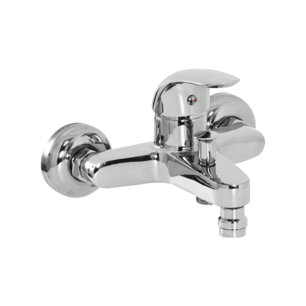 Acar Almira Banyo Bataryası Acar Almira Banyo Bataryası