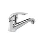 Acar Almira Lavabo Bataryası