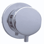 Acar Along Ankastre Ara Valf 20/25 mm