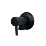 Acar Along Black Taharet Musluğu