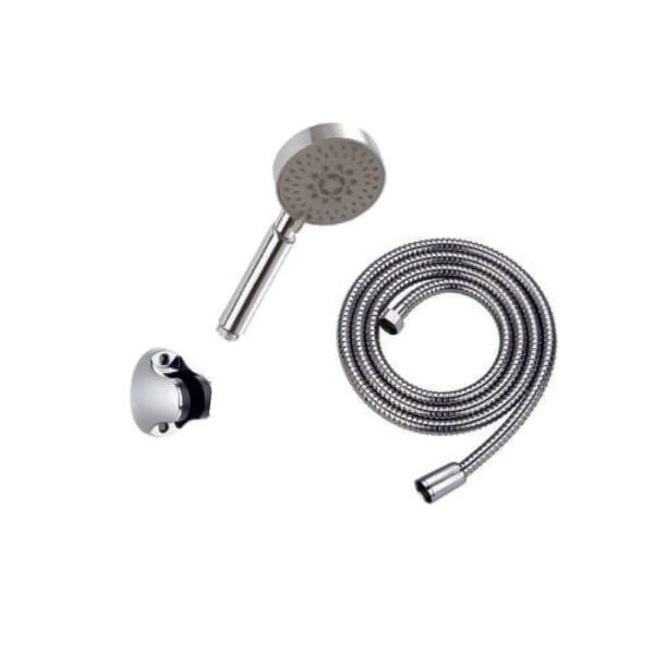 Acar Along Mafsallı Duş Seti