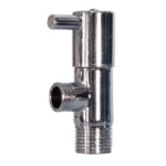 Acar Along Taharet Musluğu