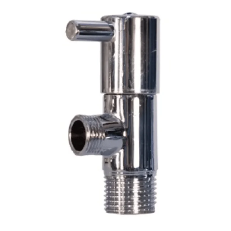 Acar Along Taharet Musluğu