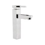 Acar Angled Çanak Lavabo Bataryası