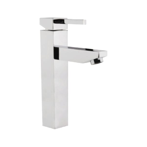 Acar Angled Çanak Lavabo Bataryası