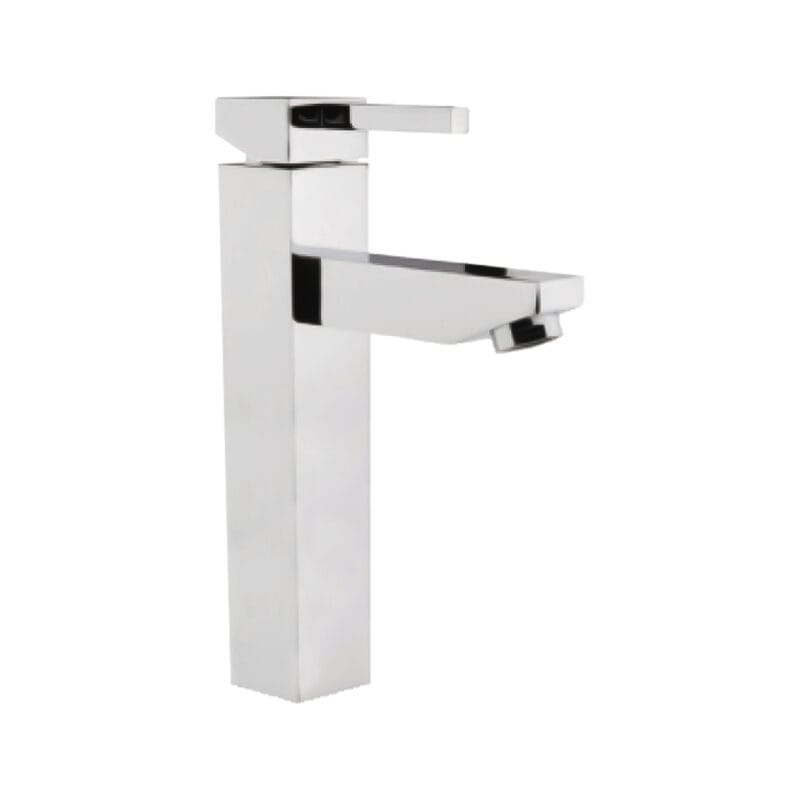 Acar Angled Çanak Lavabo Bataryası