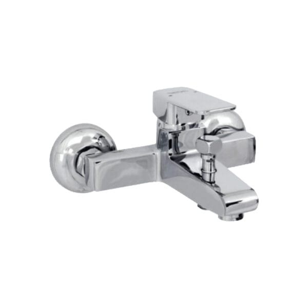 Acar Angled Banyo Bataryası