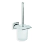 Acar Angled Klozet Fırçası