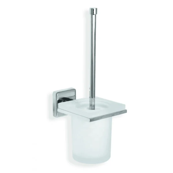 Acar Angled Klozet Fırçası