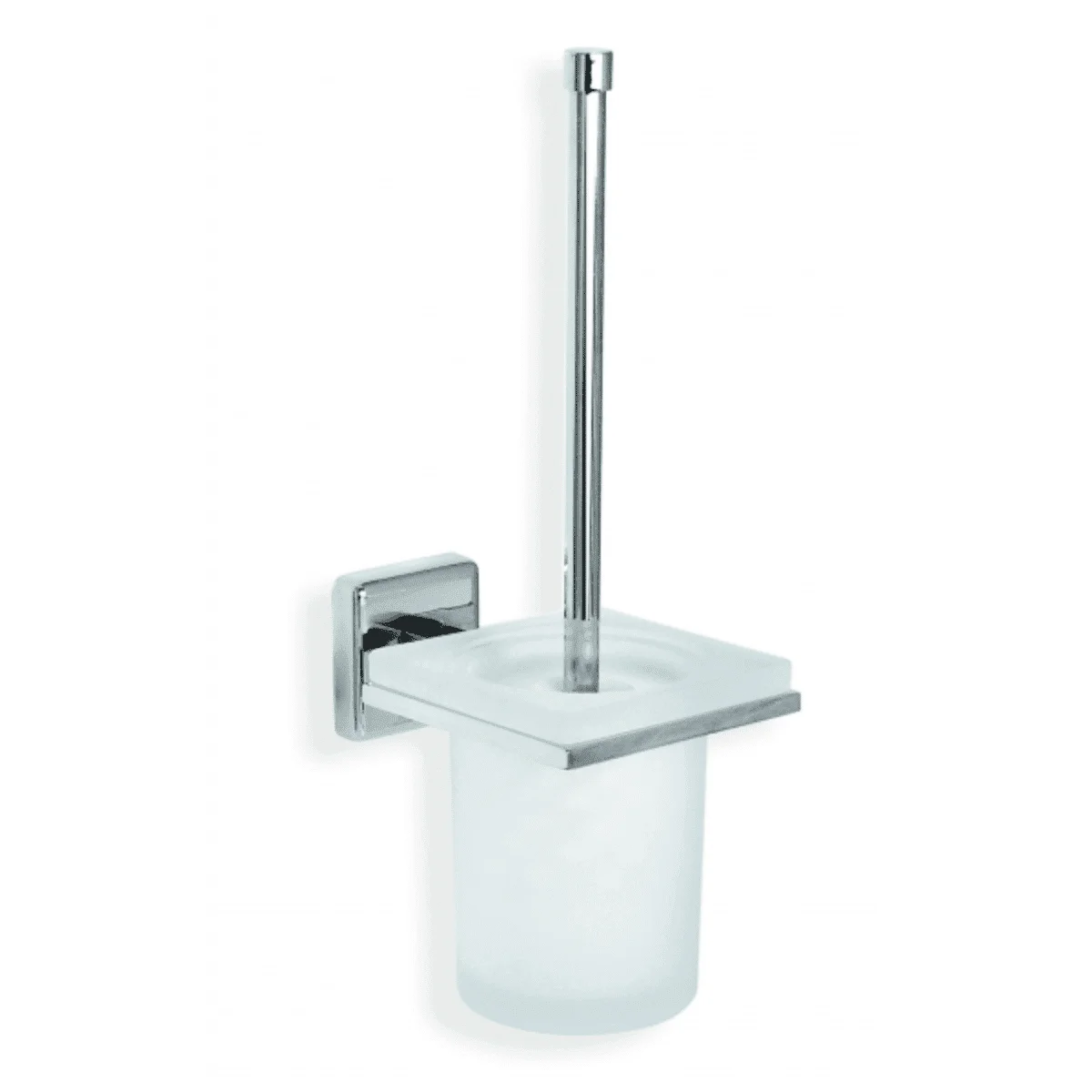 Acar Angled Klozet Fırçası Acar Angled Klozet Fırçası