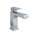 Acar Angled Lavabo Bataryası