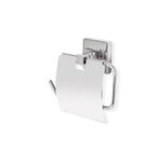 Acar Angled Serisi Kapaklı Kağıtlık