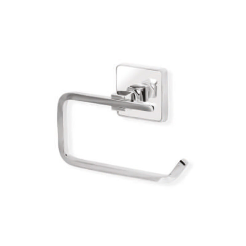 Acar Angled Serisi Kapaksız Kağıtlık