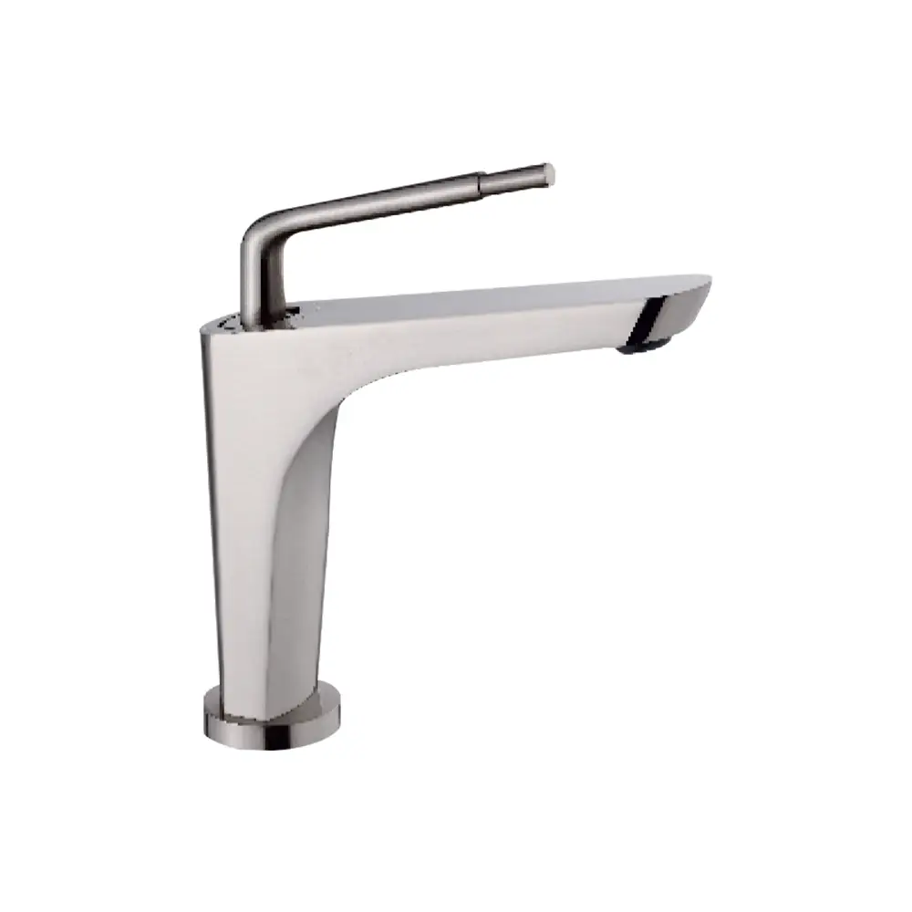 Acar Avangard Lavabo Bataryası Acar Avangard Lavabo Bataryası