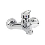 Acar Bella Banyo Bataryası