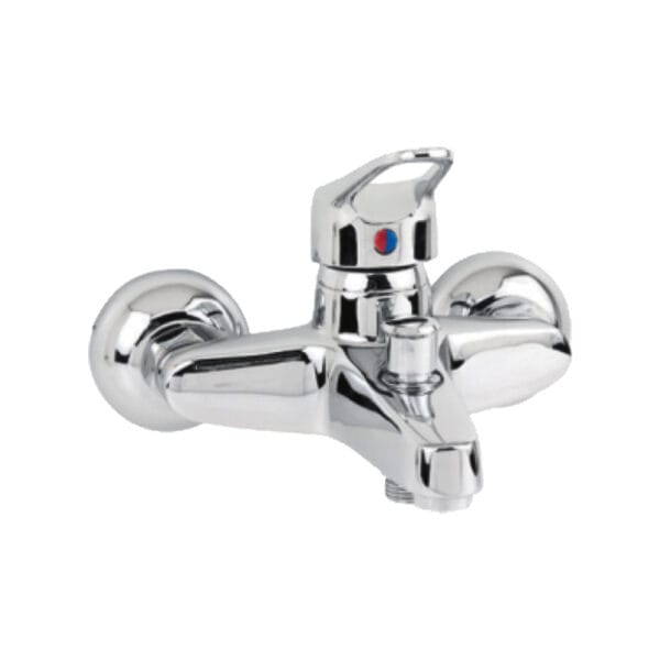 Acar Bella Banyo Bataryası