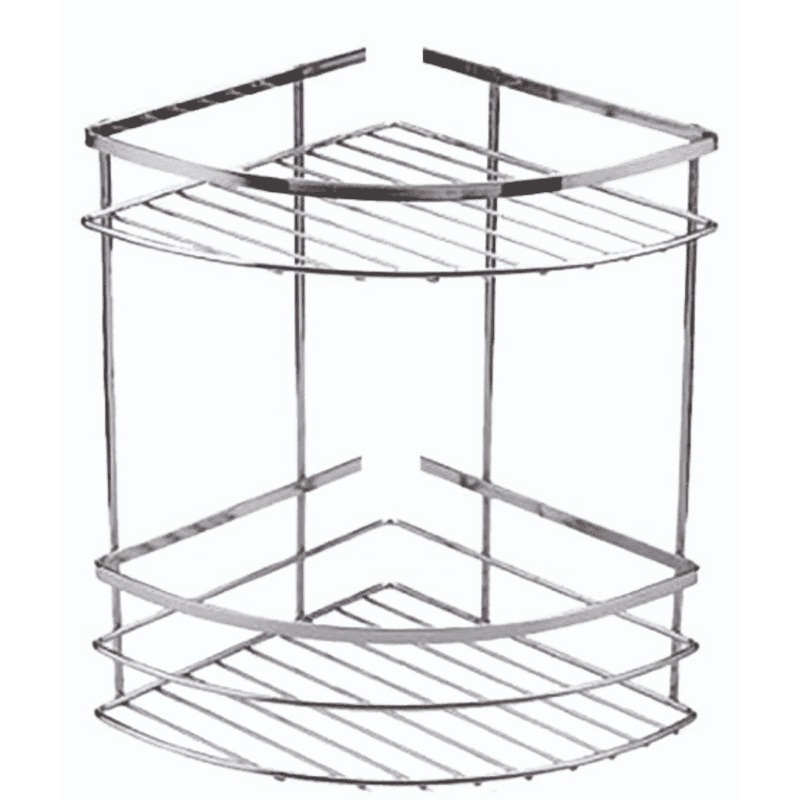 Acar Bella Köşe Şampuanlık Çiftli (20x20) 304