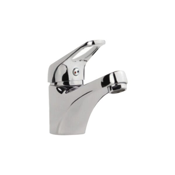 Acar Bella Lavabo Bataryası