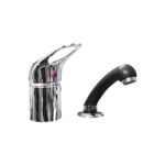 Acar Berber Bataryası