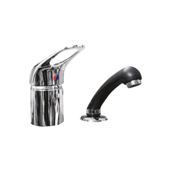 Acar Berber Bataryası