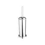 Acar Biyeli Klozet Fırçası 304 Kalite