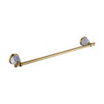 Acar Elegant Gold Uzun Havluluk