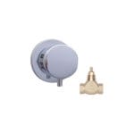 Acar Elita Ankastre Ara Valf