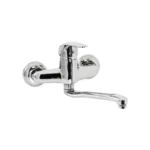 Acar Elita Aplike Eviye Bataryası