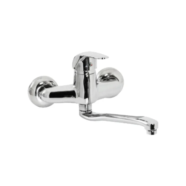 Acar Elita Aplike Eviye Bataryası