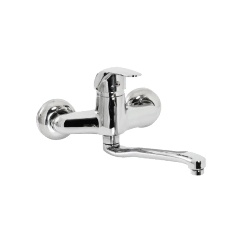 Acar Elita Aplike Eviye Bataryası