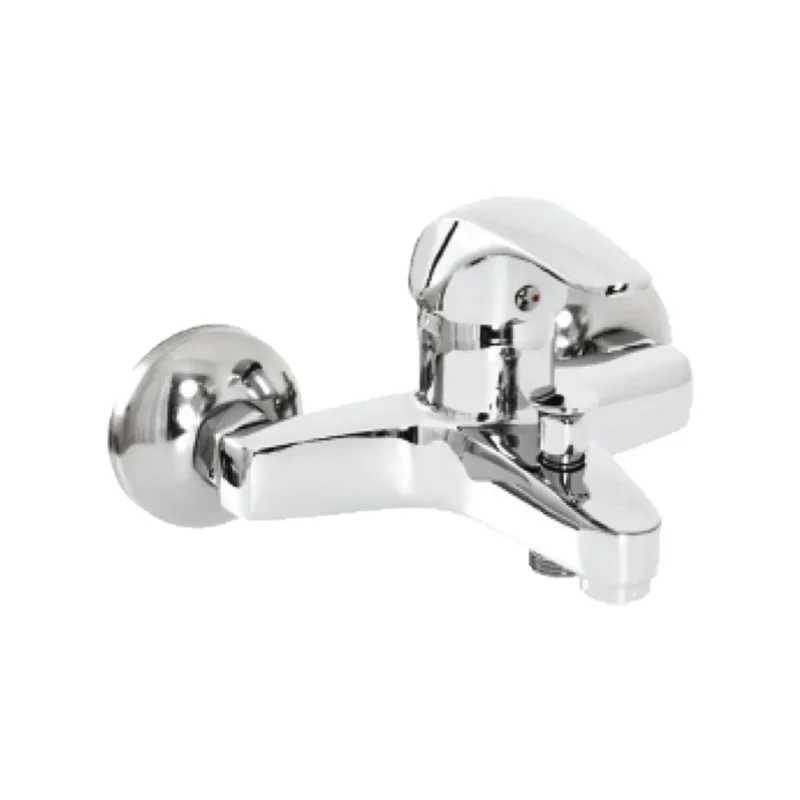 Acar Elita Banyo Bataryası