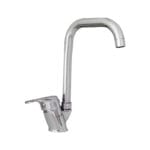 Acar Elita Kuğu Evye Bataryası