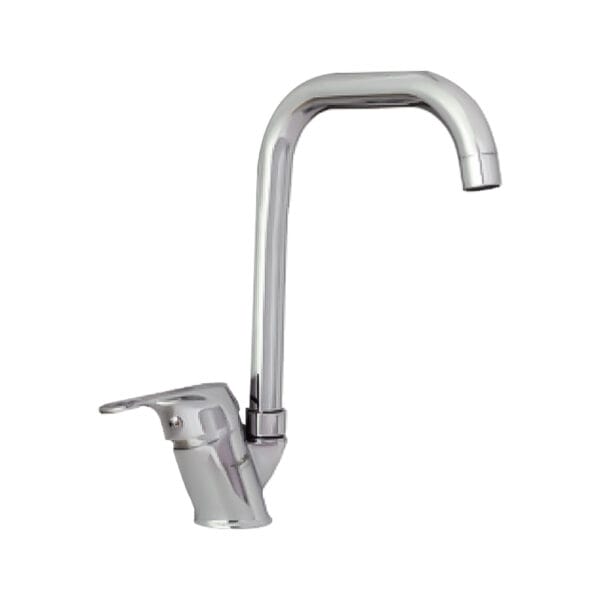 Acar Elita Kuğu Evye Bataryası