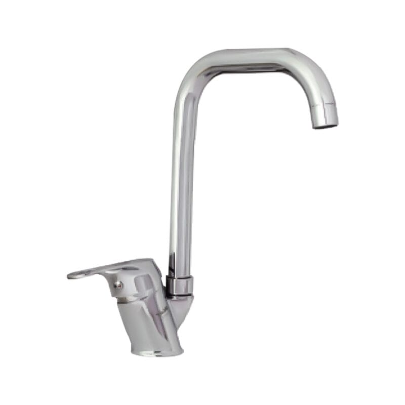 Acar Elita Kuğu Evye Bataryası