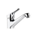 Acar Elita Lavabo Bataryası