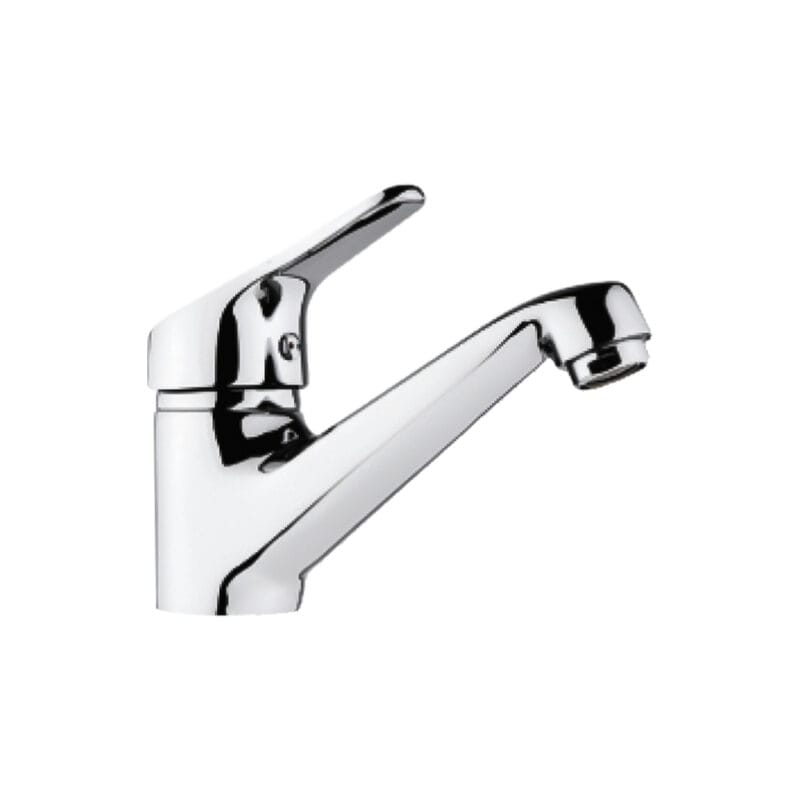 Acar Elita Lavabo Bataryası