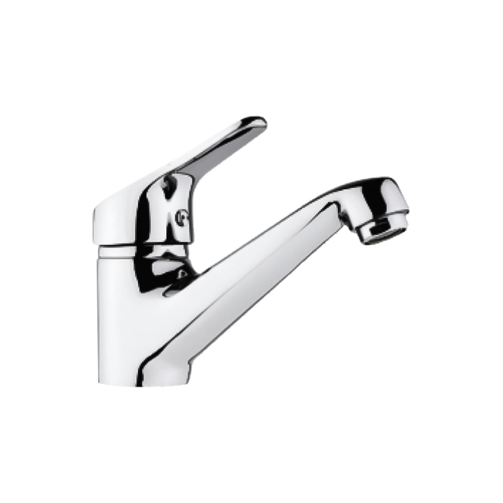 Acar Elita Lavabo Bataryası Acar Elita Lavabo Bataryası