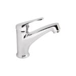 Acar Elita Uzun Lavabo Bataryası