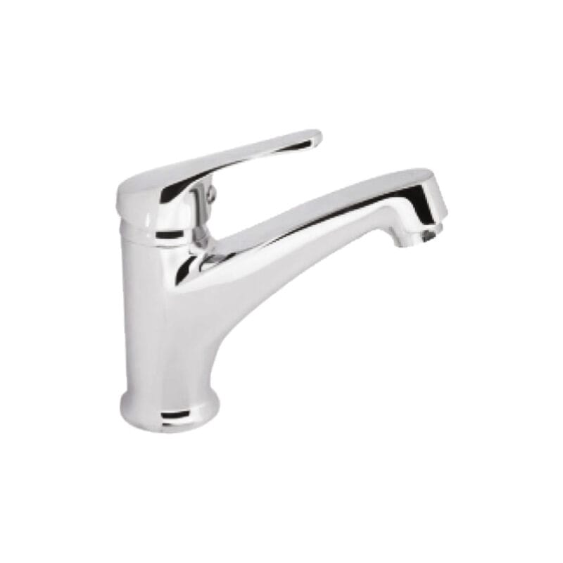 Acar Elita Uzun Lavabo Bataryası