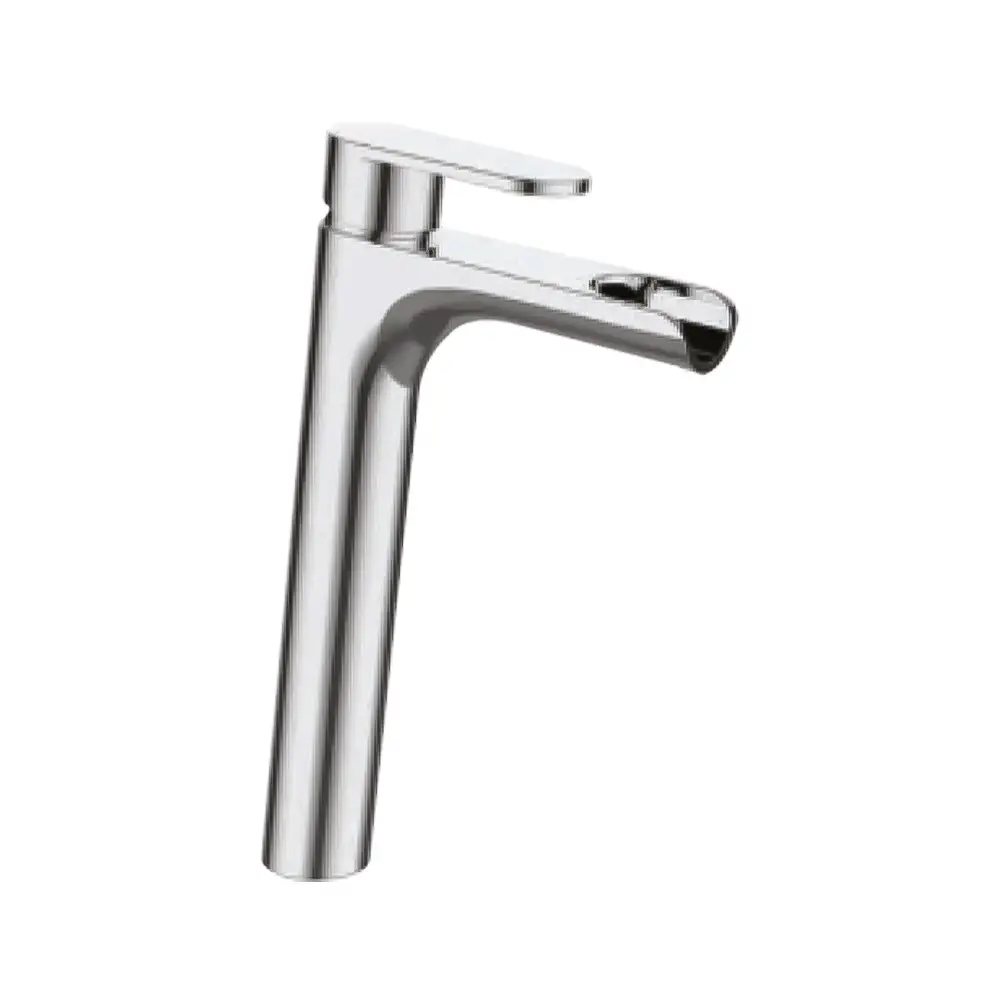 Acar Elizya Çanak Lavabo Bataryası Acar Elizya Çanak Lavabo Bataryası