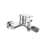 Acar Elizya Banyo Bataryası