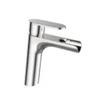 Acar Elizya Lavabo Bataryası