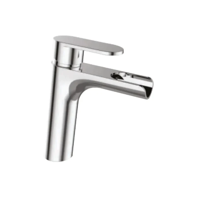 Acar Elizya Lavabo Bataryası