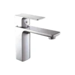 Acar Elizya Yille Lavabo Bataryası