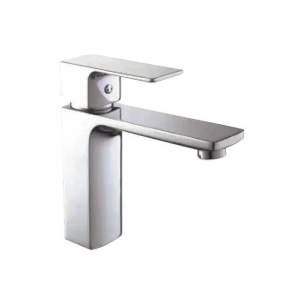 Acar Elizya Yille Lavabo Bataryası